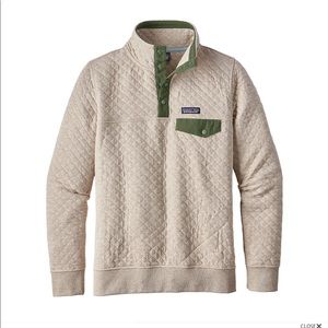 ISO! LOOKING FOR THIS! In a size Small or xs